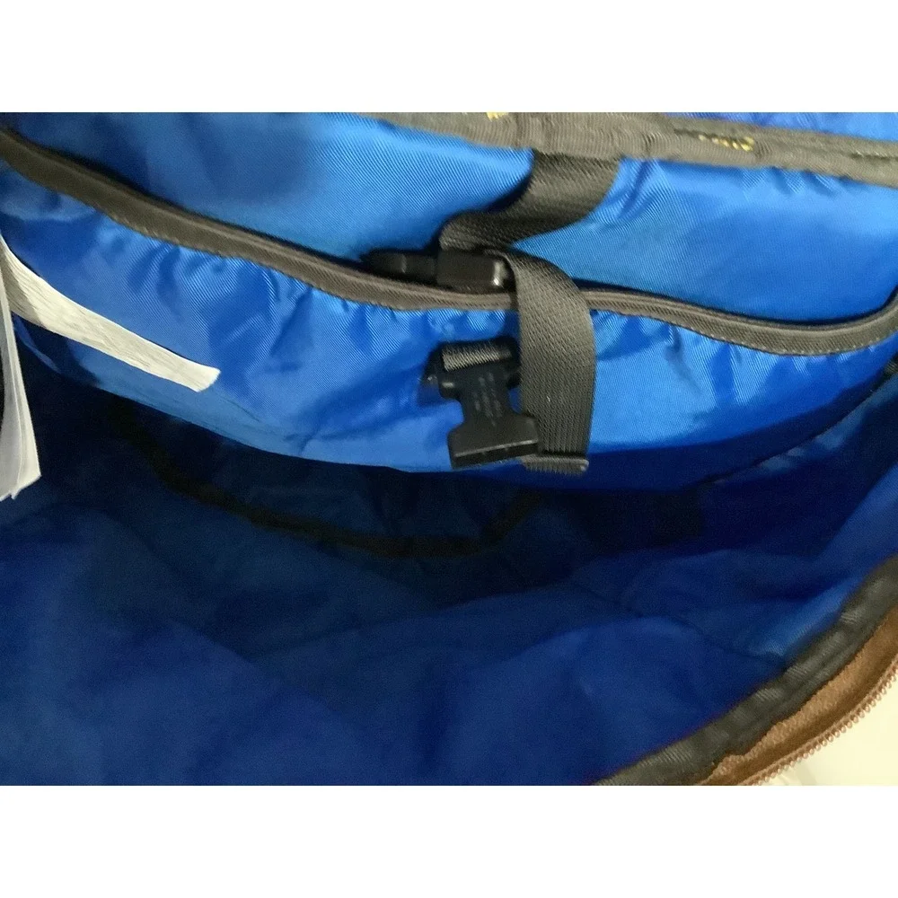 Patagonia Sty48015 SP15 Backpack Daypack Rn51884